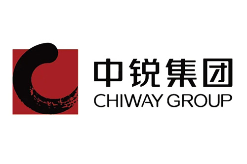 中锐集团